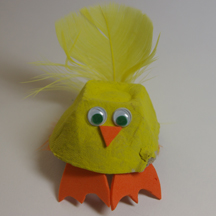 egg_carton_duck